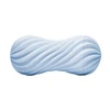 Tenga Flex Bubbly Mėlyna