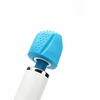 Europe Magic Wand - Genio Attachment