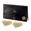 Bijoux Indiscrets – Flash Heart Gold