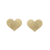 Bijoux Indiscrets – Flash Heart Gold