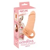 Nature Skin Extender Medium