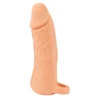 Nature Skin Extender Medium