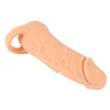 Nature Skin Extender Medium