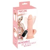 Orion Nature Skin Lendable RC Vibrat