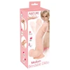 Orion Nature Skin Medium Dildo 24cm