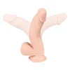 Orion Nature Skin Medium Dildo 24cm