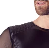 NEK Vyriški marškinėliai 2XL