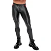 NEK Men's Pants Juodas/Raudona S
