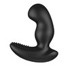 Nexus - Ride Extreme Dual Motor Remote Control Prostate Vibrator Juodas