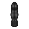 Nexus - Ride Extreme Dual Motor Remote Control Prostate Vibrator Juodas