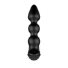 Nexus - Bendz Prostate Edition Juodas