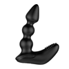 Nexus - Bendz Prostate Edition Juodas