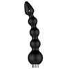 „Nexus Shower Douche Duo“ rinkinys – pažangus