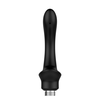 Nexus Shower Douche Duo Kit - Beginner