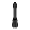 Nexus Shower Douche Duo Kit - Beginner