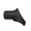 Nexus RISE Silicone Anatomical Support Ring Juodas 29mm/49mm