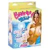 Nmc Brendis Big Boob lėlė