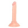 NMC G-Girl Style Falo imitatorius