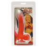 Nmc Linksmas sėdmenų dildo