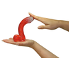 Nmc Linksmas sėdmenų dildo