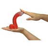 Nmc Linksmas sėdmenų dildo
