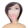 Nmc Mayumi