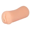 XXX To-Go Pussy Aggie masturbatorius
