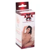 XXX To-Go Pussy Aggie masturbatorius
