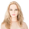 Nmc Drovi Camilla Lifesize LoveDoll