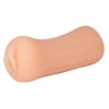 NMC XXX To-Go Pocket Size Masturbator Nanette Masturbatorius vyrams
