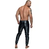 Noir Men Treggings 2XL