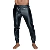 Noir Men Treggings 2XL