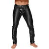 Noir Handmade Noir M.Trousers M