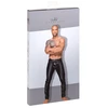 Noir Handmade Noir M.Trousers M