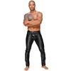 Noir Handmade Noir M.Trousers M