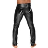 Noir Handmade Noir M.Trousers XL