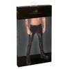 Noir M.Trousers 2XL