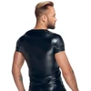 Noir Noir M.Shirt M