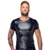 Noir Noir M.Shirt M
