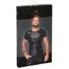 Noir Noir M.Shirt M
