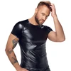 Noir Noir M.Shirt M