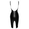 Noir suknelė midi S