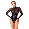Body Noir kūno žiedai XL