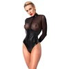 Body Noir kūno žiedai XL