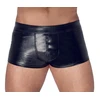 Noir M.Pants 2XL