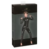 Noir Handmade Noir Jumpsuit Zip L