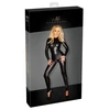 Orion Versand Jumpsuit Zips L