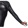 Noir Handmade Noir Catsuit pavadėlisXL