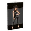 Noir Jumpsuit Rhine XL