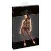 Noir Catsuit L